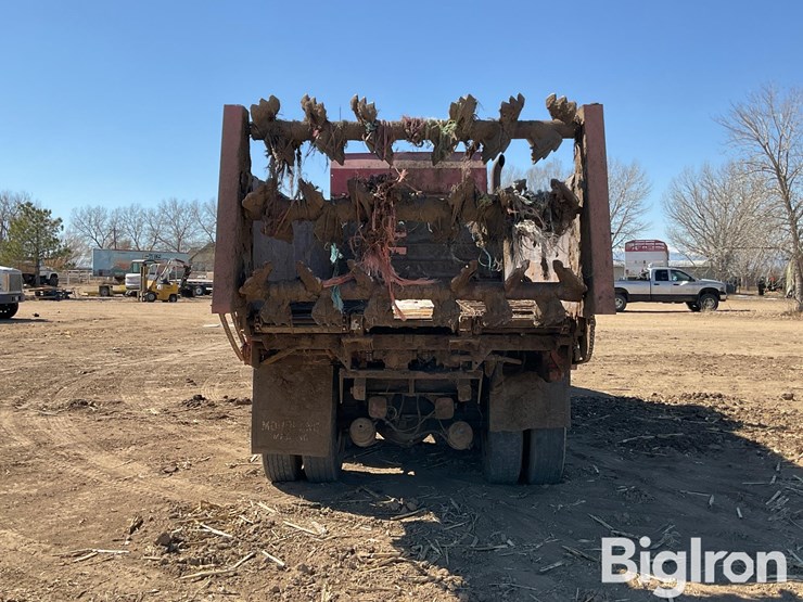 1995-autocar-acl64-image-6