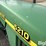 1998-john-deere-5210-image-14