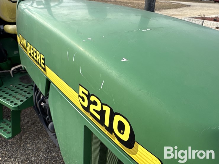 1998-john-deere-5210-image-14