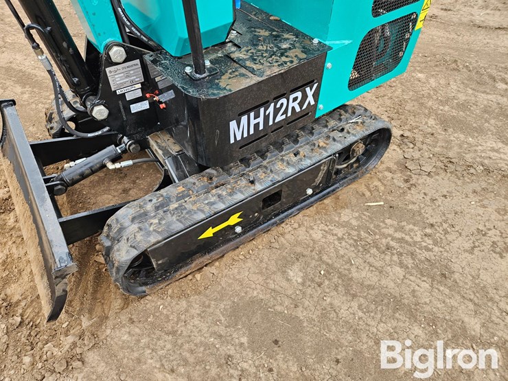 2025-cfg-industry-mh12rx-image-14