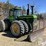1975-john-deere-8630-image-3
