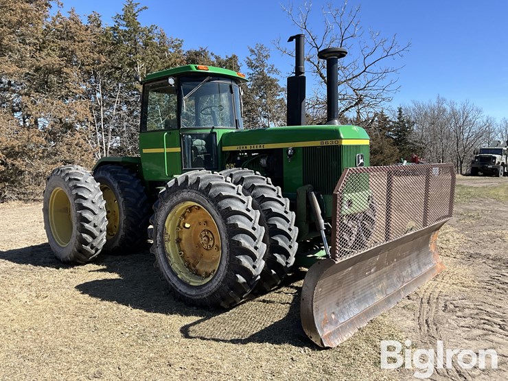 1975-john-deere-8630-image-3