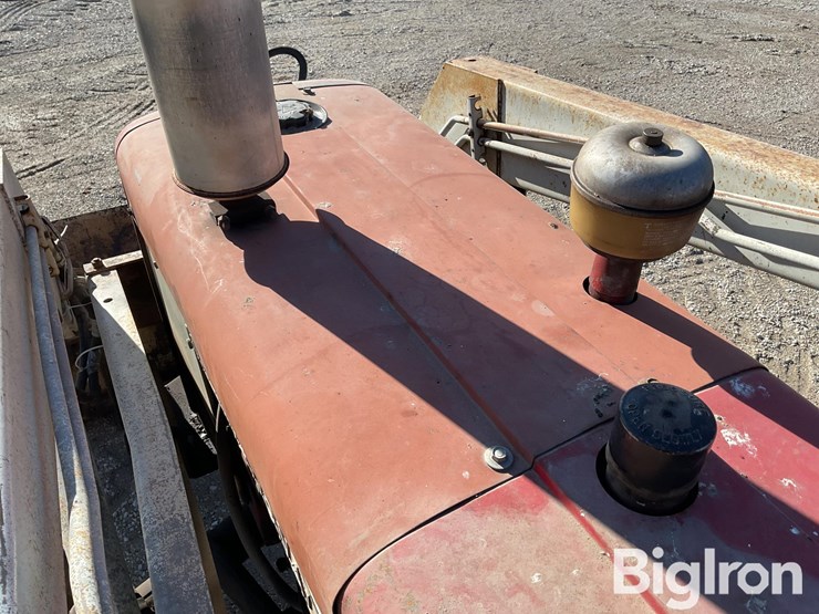 1967-international-504-image-9