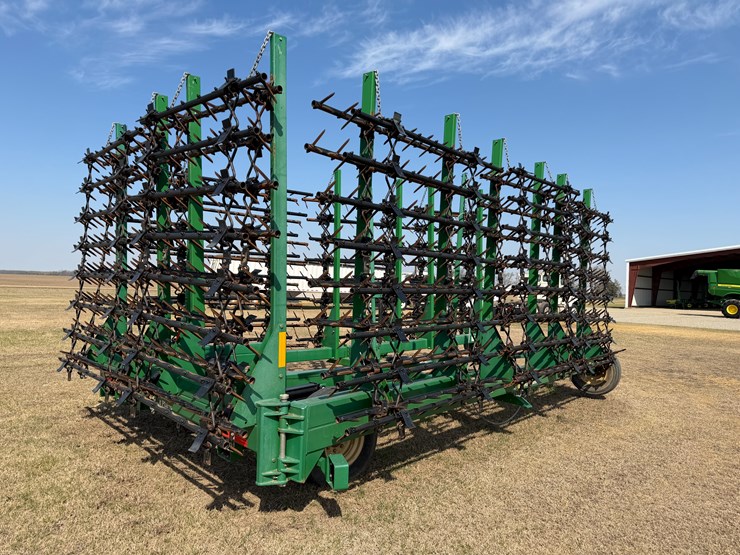 great-plains-fh6851hd-image-3