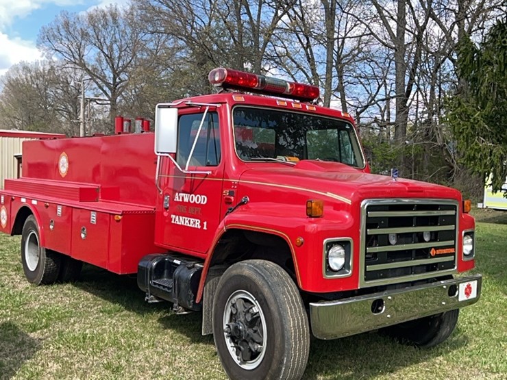 international-s1900-image-1