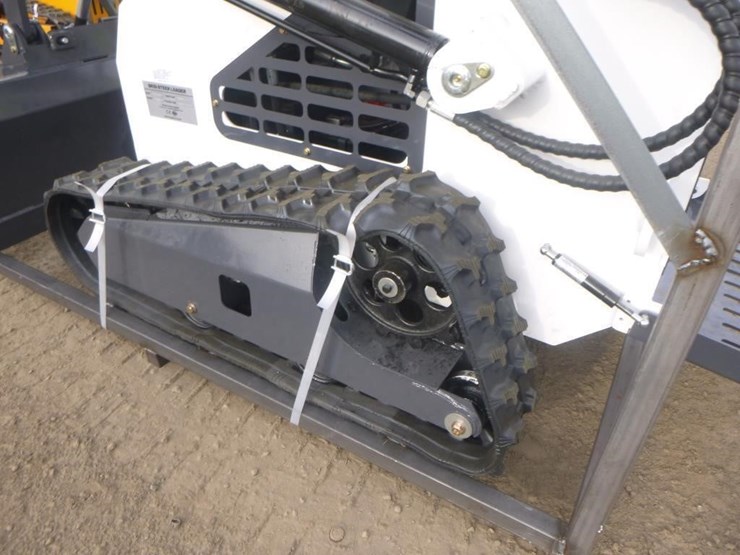 2026-zjg-zj-380-skid-steer-track-loader-image-17