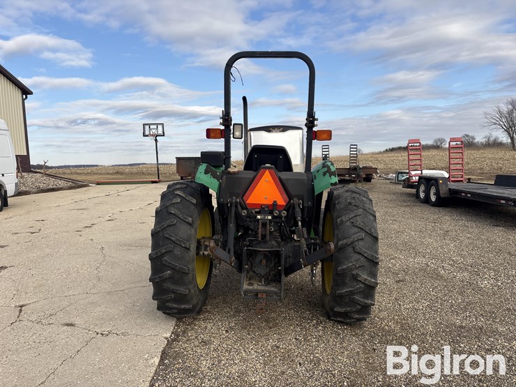 1998-john-deere-5210-image-6