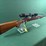 remington-mdl.700-7mm-rem-mag-rifle-image-2