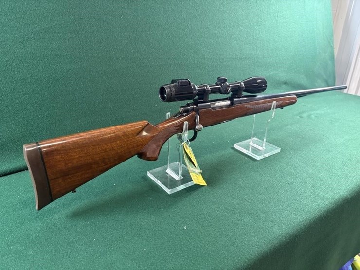 remington-mdl.700-7mm-rem-mag-rifle-image-2