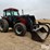1986-case-2294-mfwd-tractor-w/farmhand-xl1140-grapple-loader-image-3