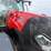 2023-case-ih-maxxum-115-image-13