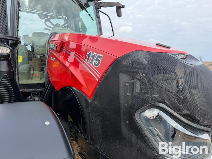 2023-case-ih-maxxum-115-image-13