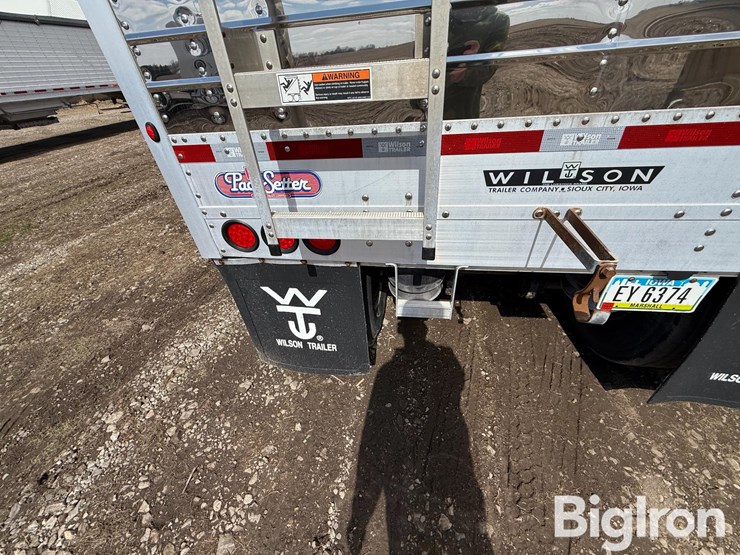 2015-wilson-dwh-500-image-14