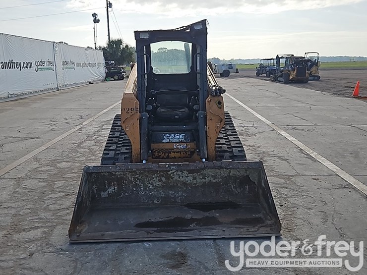 2016-case-tr310-image-14