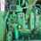 john-deere-6170r-image-68