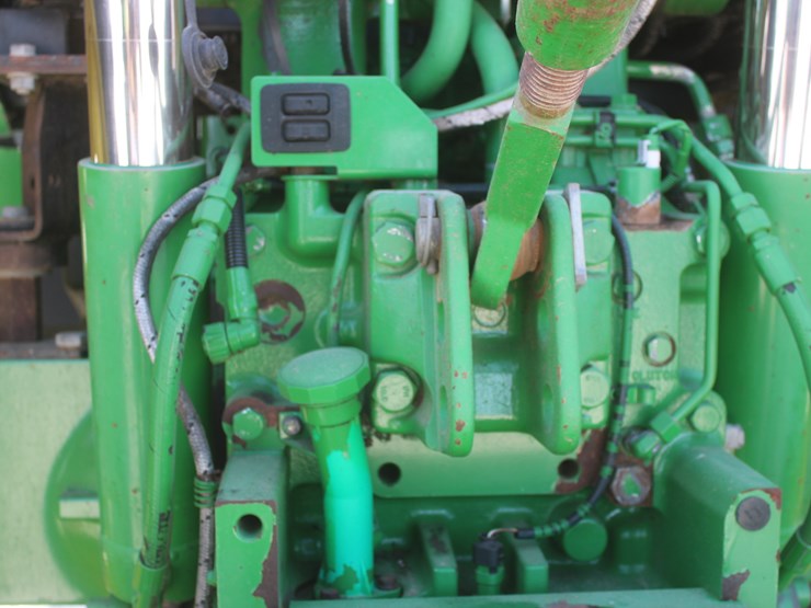 john-deere-6170r-image-68