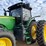 2015-john-deere-8270r-image-19