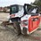 2021-bobcat-t66-image-3