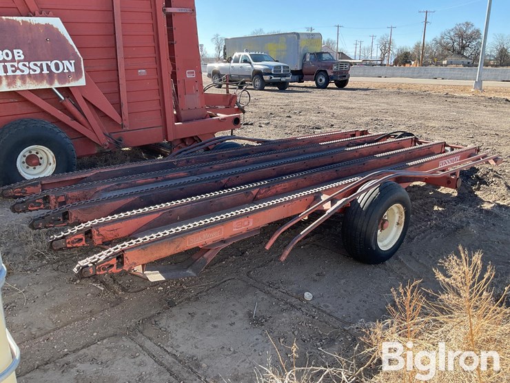 hesston-sm30-image-5