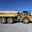 2013-caterpillar-740b-image-6