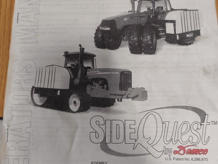 demco-side-tanks-image-13