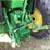 1978-john-deere-4440-image-15