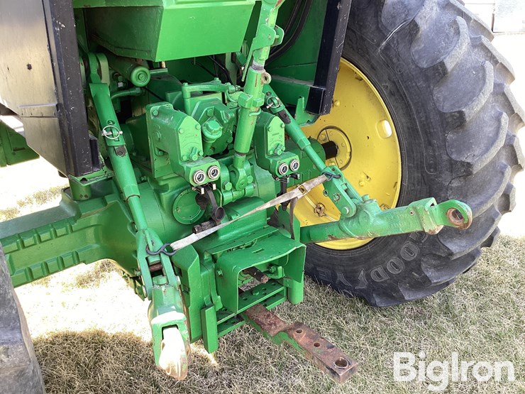 1978-john-deere-4440-image-15