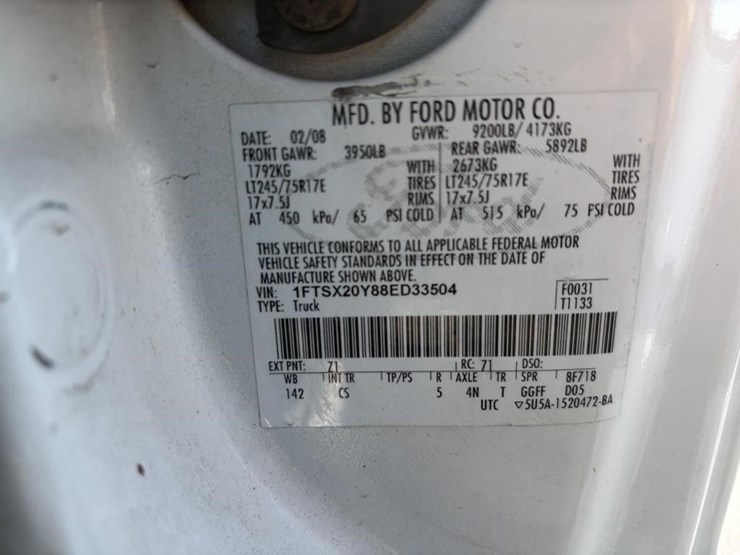 2008-ford-f250-image-18