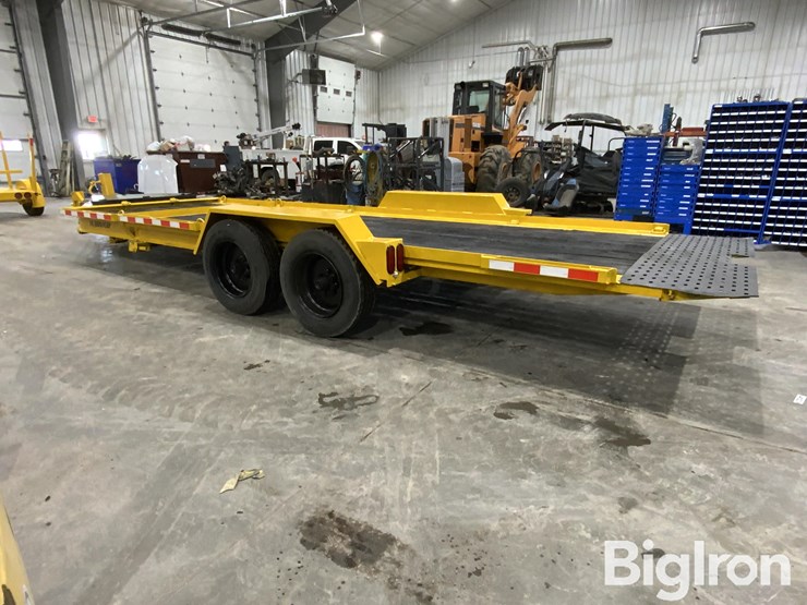 2017-massey-ferguson-730-image-7