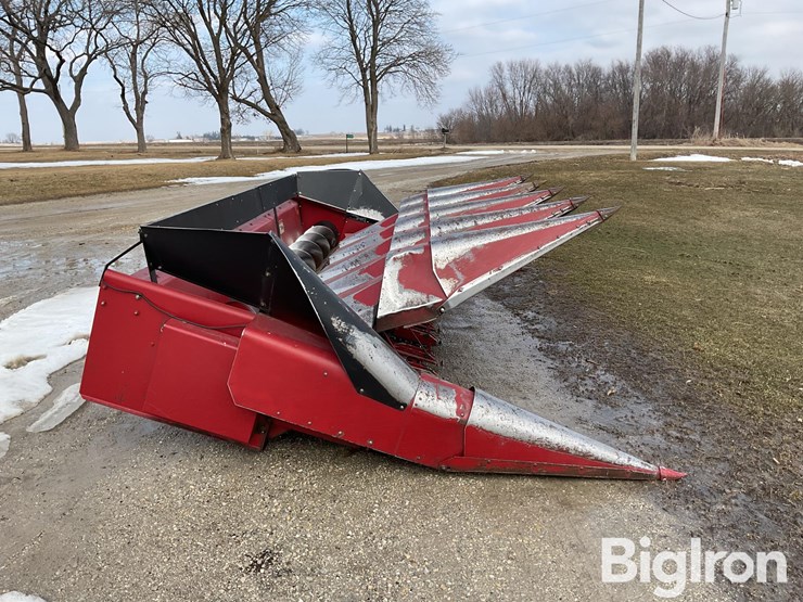 1994-case-ih-1063-image-4