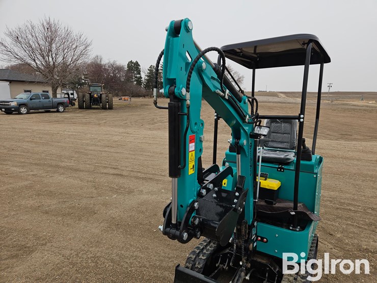 2025-cfg-industry-h15r-image-14