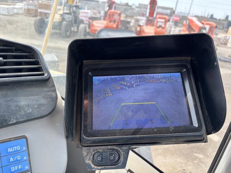 komatsu-wa380-8-image-39