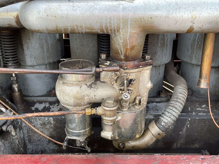 1917-american-la-france-firetruck-image-87