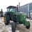 john-deere-4440-image-3