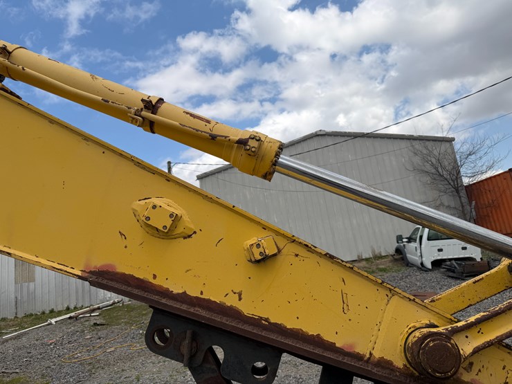 komatsu-pc160-lc-7ka-image-61