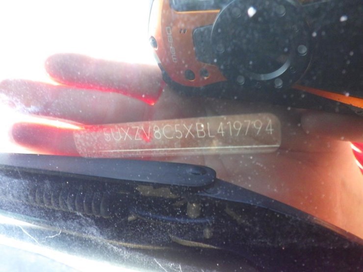 2011-bmw-x5-image-15