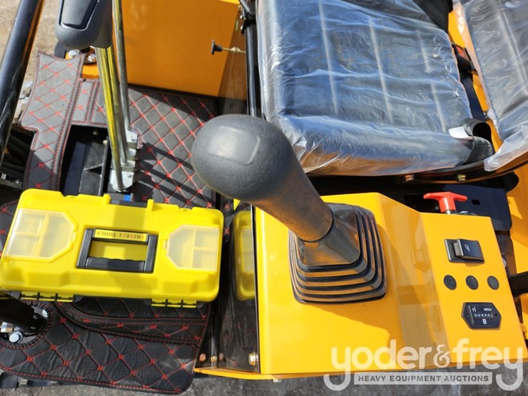 unused-2026-miva-va15-image-16