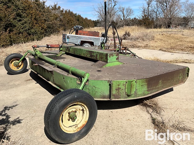 john-deere-707-image-5