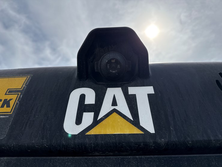 caterpillar-972-image-52