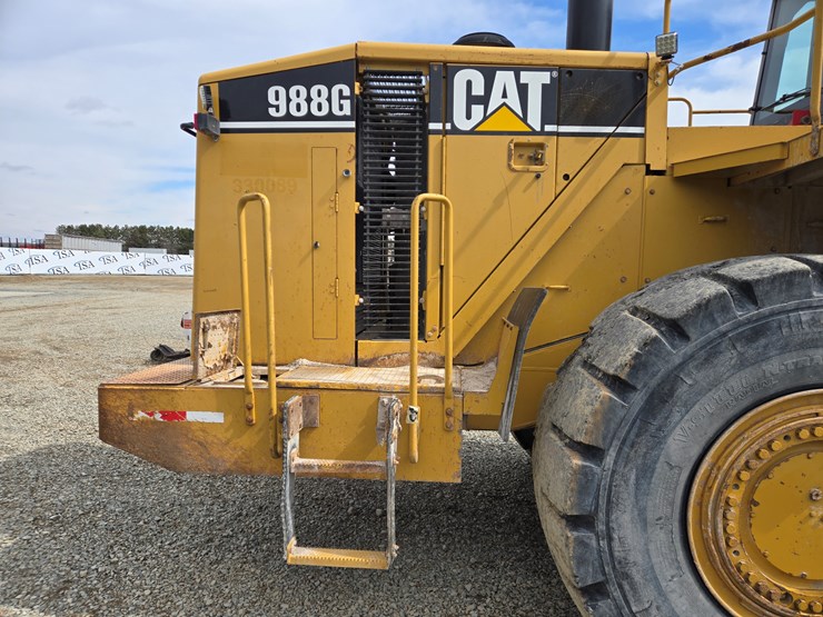 2001-caterpillar-988g-image-54
