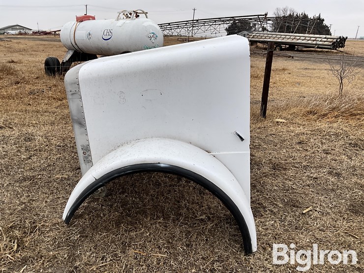 peterbilt-378-image-8