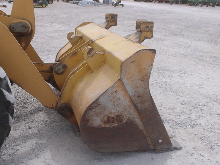 1998-john-deere-444h-image-78