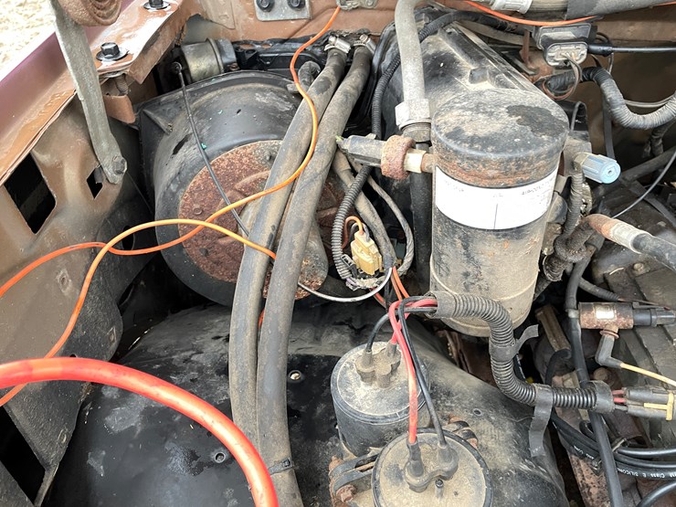 1988-ford-f-super-duty-image-40