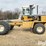 ag-chem-terra-gator-1664t-image-4