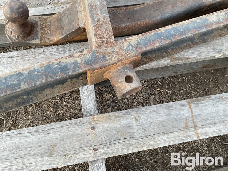 chevrolet-c60-image-15