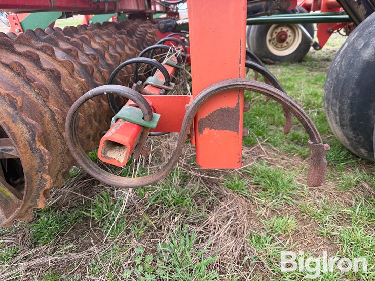 brillion-wl360-image-11