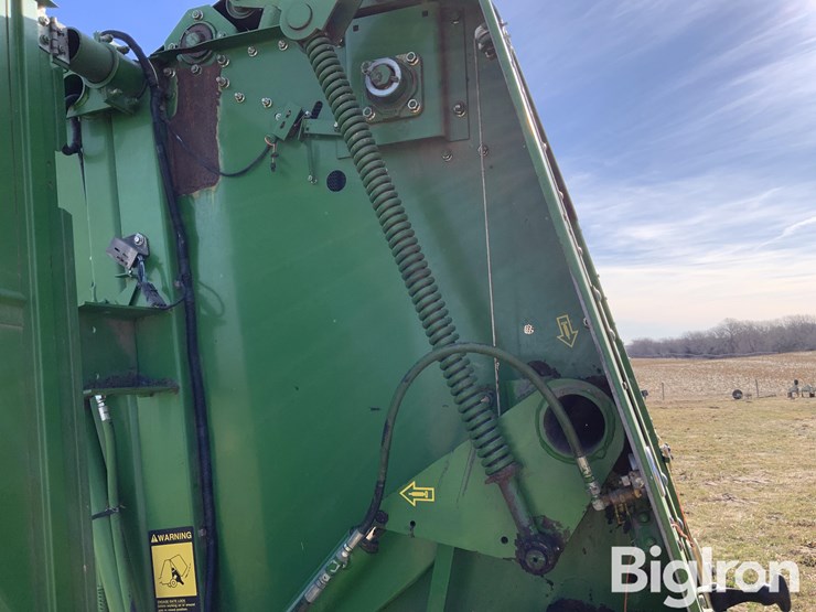 john-deere-535-image-17