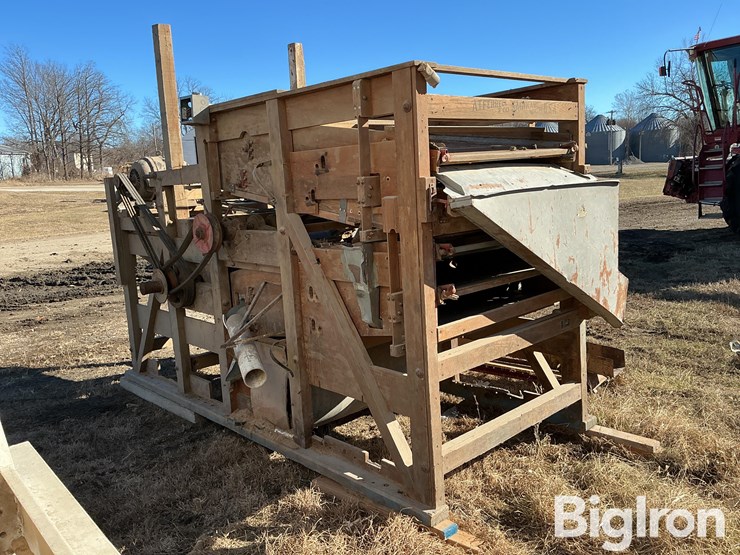 clipper-super-29d-image-7