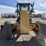 2012-deere-872g-image-8