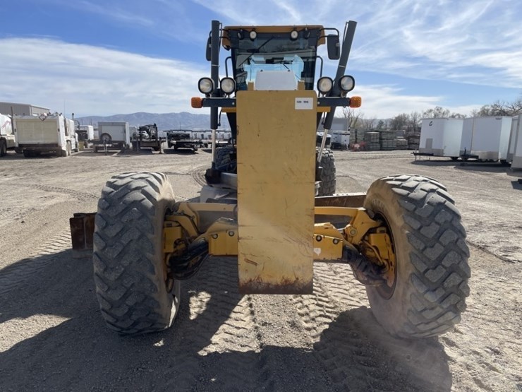 2012-deere-872g-image-8